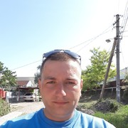 ���������� ����, ���� ������� �������, 38 ���, ������������ ��� ������, ���������