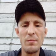 ���������� �������, ���� ������� ������, 40 ���, ������������ ��� ����� � ���������, c�������� ���������