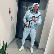 ���������� �������, ���� ������� �������, 39 ���, ������������ ��� ������, ����� � ���������, c�������� ���������, ���������