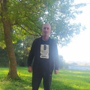  ,   , 44 ,   ,   , 