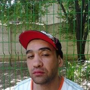  ,   , 40 ,   ,   , c 