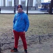  ,   , 33 ,   ,   , c 