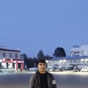  ,   , 26 ,   ,   