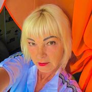  ,   , 53 ,   c 