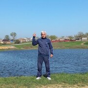 ���������� ������-��-����, ���� ������� �����, 59 ���, ������������ ��� c�������� ���������