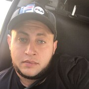  ,   , 31 ,   ,   , 