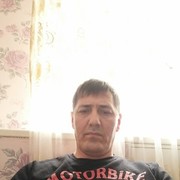  ,  , 46