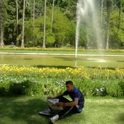  ,   Houssam, 34 ,   ,   , c 