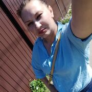 ���������� �����������, ���� ������� ������, 33 ����, ������������ ��� c�������� ���������, ���������