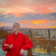 ���������� �����������, ���� ����� �����, 22 ����, ������������ ��� ������, ����� � ���������