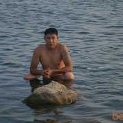 ���������� �������, ���� ������� �����, 41 ���, ������������ ��� ������