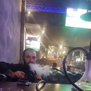 ���������� ����, ���� ������� �����, 32 ����, ������������ ��� ������, ����� � ���������