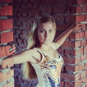 ���������� �����, ���� ������� ����������, 30 ���, ������������ ��� ������