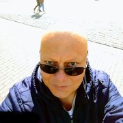  ,   , 52 ,   c 