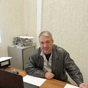  ,   , 60 ,   c 