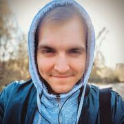 ���������� ������, ���� ����� ������, 18 ���, ������������ ��� ������, ����� � ���������