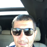  ,   , 49 ,   