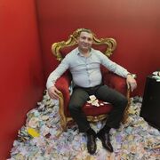 ���������� ������, ���� ������� �����, 40 ���, ������������ ��� ������, ����� � ���������