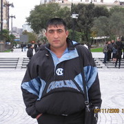 ���������� �������, ���� ������� AXMED, 43 ����, ������������ ��� ������