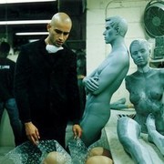 ���������� �����, ���� ������� Alex, 48 ���, ������������ ��� ������