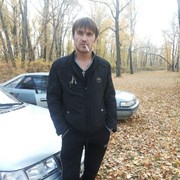 ���������� ��������, ���� ������� Deonis, 37 ���, ������������ ��� ������, ����� � ���������, c�������� ���������