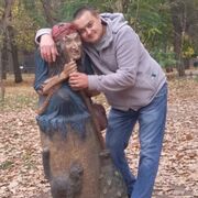 ���������� ������-��-����, ���� ������� ��������, 45 ���, ������������ ��� c�������� ���������