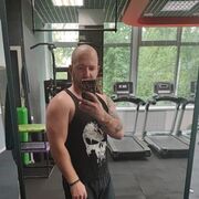  ,   , 35 ,   ,   