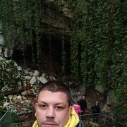  ,   , 36 ,   ,   , c 
