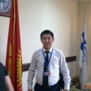  ,   Aziz, 36 ,  