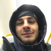 ���������� ������, ���� ������� Osman, 27 ���, ������������ ��� ����� � ���������, c�������� ���������, ���������