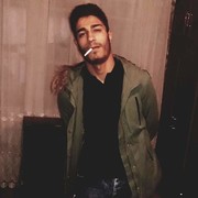  ,   Irakli, 24 ,   ,   , c 