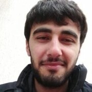 ���������� ������, ���� ������� SaQ, 28 ���, ������������ ��� ���������