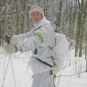 ���������� �����-���������, ���� ������� ����, 33 ����, ������������ ��� ������