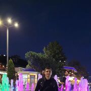 ���������� ������-��-����, ���� ������� ������, 29 ���, ������������ ��� ������, ����� � ���������, c�������� ���������