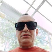  ,   , 53 ,   ,   