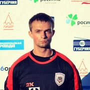 ���������� �������, ���� ������� �������, 28 ���, ������������ ��� ������, ����� � ���������, c�������� ���������, ���������