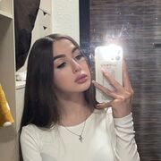  -,   , 18 ,   ,   