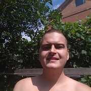  ,   , 36 ,   ,   , c , 