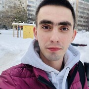  ,   , 30 ,   ,   , c 