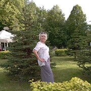  ,   , 60 ,   ,   , c 