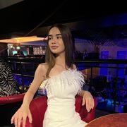 ���������� �����-���������, ���� ������� ����, 23 ����, ������������ ��� ������, ����� � ���������