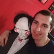  ,   , 33 ,   ,   , c 
