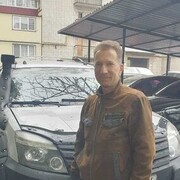  ,   , 54 ,   ,   , c , 