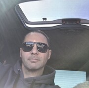 ���������� �������������-����������, ���� ������� �������, 42 ����, ������������ ��� ������, ����� � ���������, c�������� ���������, ���������