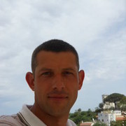  Ischia,   Nikola, 47 ,   ,   , c 