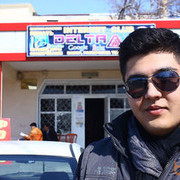 ���������� �������, ���� ������� �����, 32 ����, ������������ ��� ������, ����� � ���������, c�������� ���������