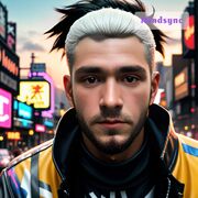 ���������� �������, ���� ������� ���������, 26 ���, ������������ ��� ������, ����� � ���������