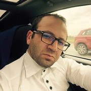 ���������� ������, ���� ������� Armen, 42 ����, ������������ ��� ������, ����� � ���������, c�������� ���������