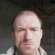  -,   , 48 ,   ,   , c 