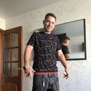 ���������� ������, ���� ����� Parliament, 21 ���, ������������ ��� ������, ����� � ���������